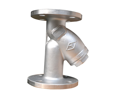 y-type-stainless-steel-pipeline-filterm