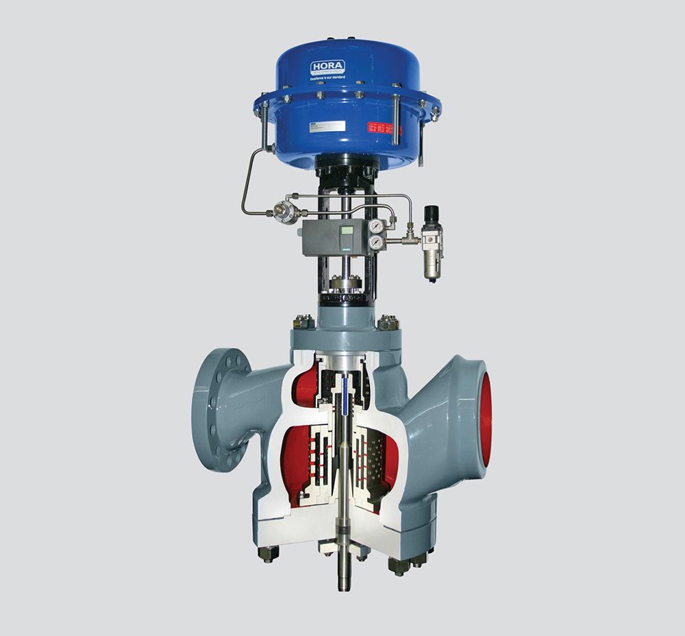 hora-control-valves hora-control-valves